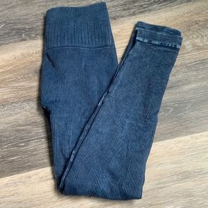 Lele Active/ Lele Fashion boutique